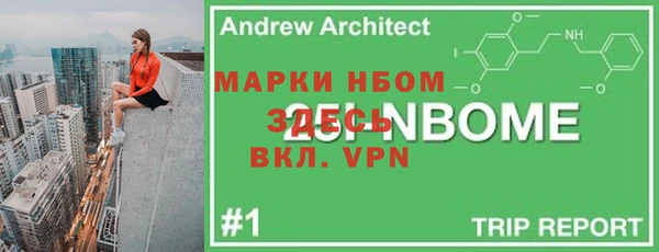 ПСИЛОЦИБИНОВЫЕ ГРИБЫ Алексеевка