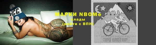 ПСИЛОЦИБИНОВЫЕ ГРИБЫ Алексеевка