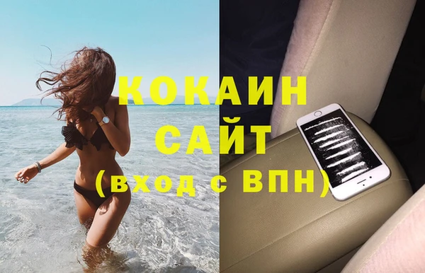 тгк Алексин